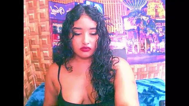 IndianAngel4u's cam snapshot