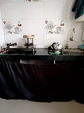 kaamuk_shweta's cam snapshot