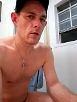 Jackson1964@xh's cam snapshot