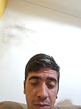 thallespessoa live sex cam