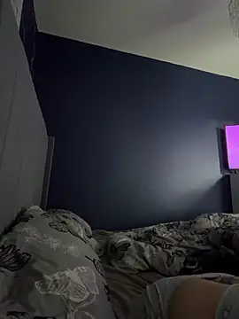 Sky25x's cam snapshot