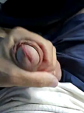 chef82's cam snapshot