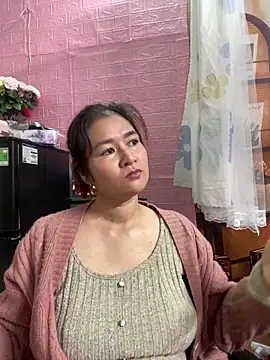 Bollozzy_89's cam snapshot