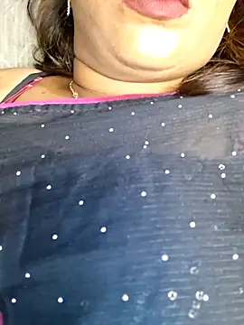 Marathi_jiya1's cam snapshot