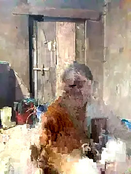 quynhkoolbae's cam snapshot