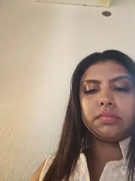 Indian_GlowingMiax's cam snapshot