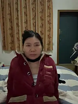 xiiuuff18's cam snapshot