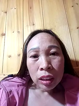 Manni_john's cam snapshot