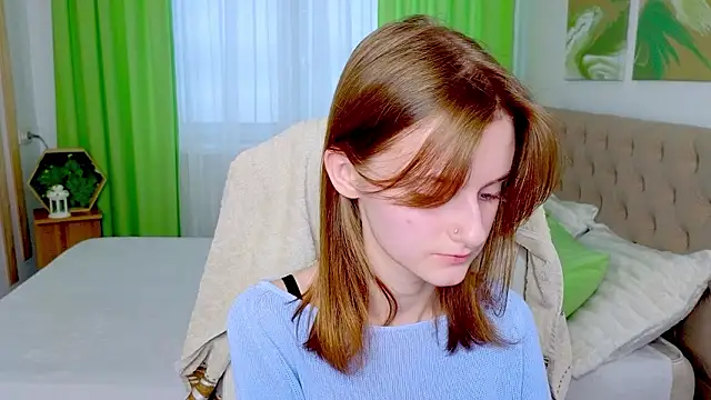 Miss_Alisa_'s cam snapshot