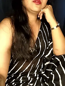 Deshi_bhabhi143's cam snapshot