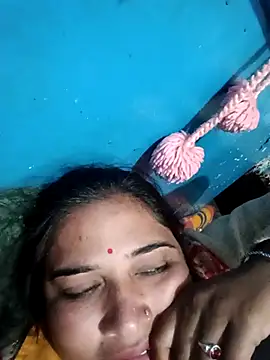 Punam_sing's cam snapshot