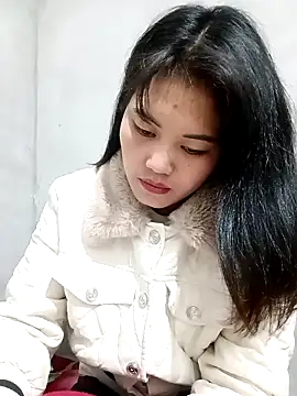 vitory_sexy99's cam snapshot