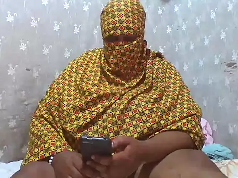 annal_gal's cam snapshot