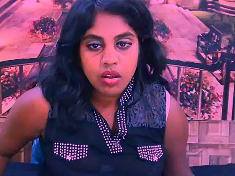 IndianDiva27's cam snapshot