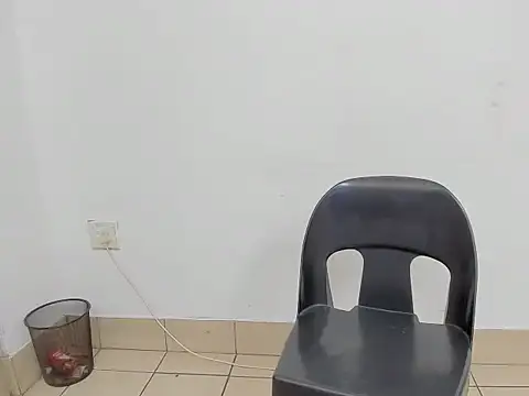 ebonysparkz4u69's cam snapshot