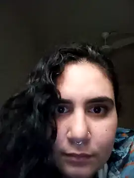 samantha9929's cam snapshot