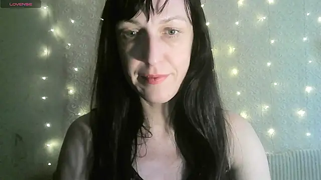 MarieODahliaS's cam snapshot