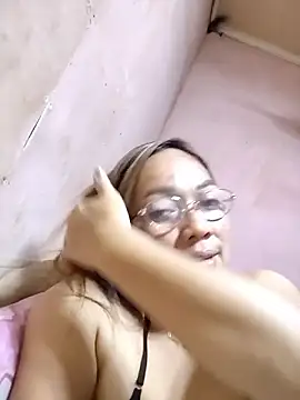 asianwet4u's cam snapshot