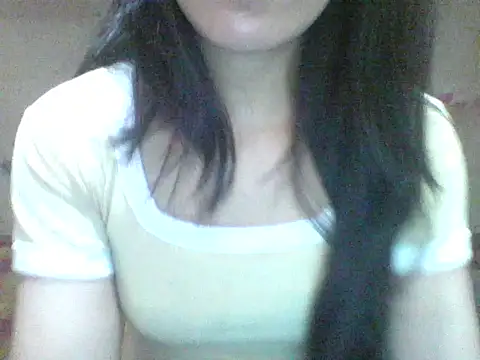 spankmybootyxxx's cam snapshot