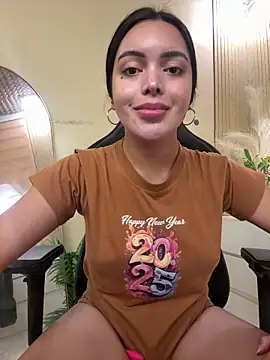 TS-SimplyTheBest live sex cam