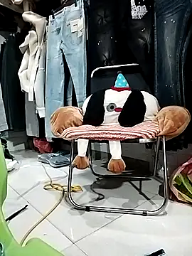 _Vitamin_Sex_'s cam snapshot