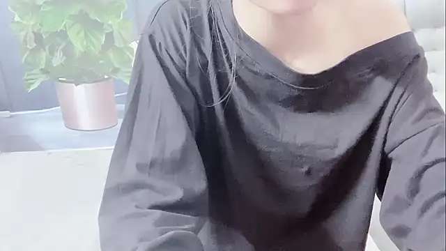 Sarah-ery's cam snapshot