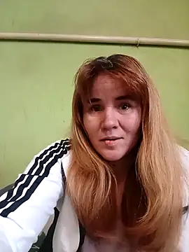 SannyMILF's cam snapshot