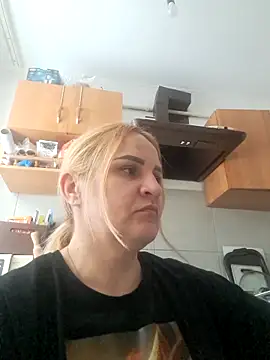 Malichkaanna30's cam snapshot