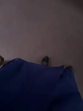 cyclone8888 live sex cam