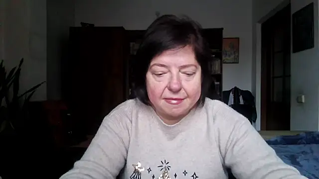 Violet_Pulse's cam snapshot