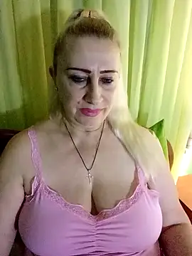 Esenia505's cam snapshot