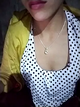 iam-eli's cam snapshot