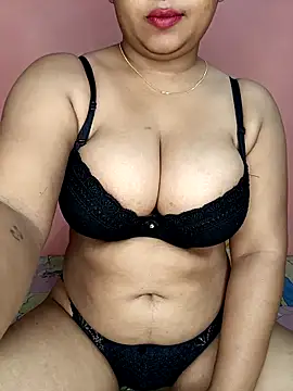 Zuby-sexy's cam snapshot