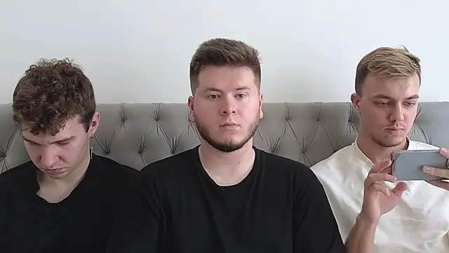 boys_sobolisha's cam snapshot