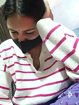 sanu_07's cam snapshot