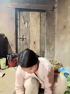 quynhkoolbae's cam snapshot