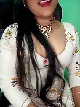 Rashmi_sharma_0's cam snapshot