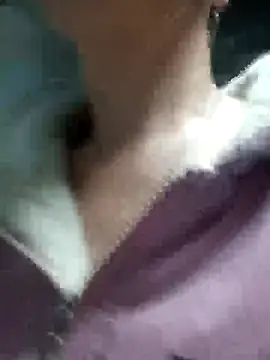 nangmo's cam snapshot