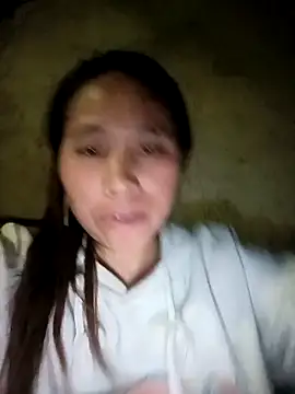 jikey-'s cam snapshot