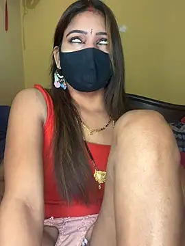 HOT-CUPAL22's cam snapshot