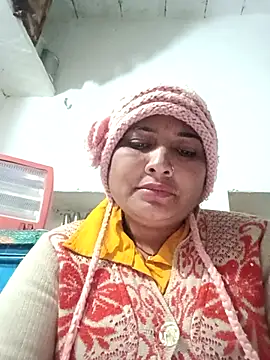 Punam_sing's cam snapshot