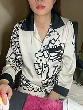 An-An19's cam snapshot