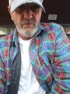 Hotbodyscottie's cam snapshot