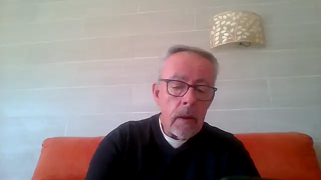 tuggy59's cam snapshot