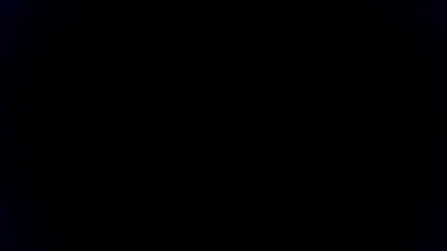 nobledad's cam snapshot