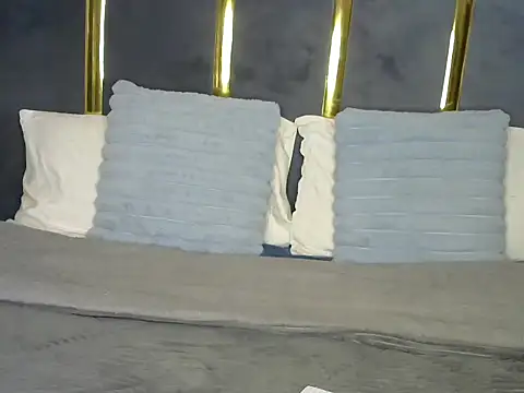 Sunrise_starr's cam snapshot