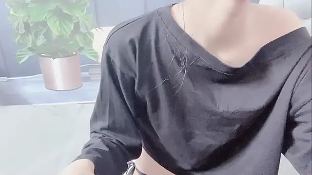 Sarah-ery's cam snapshot