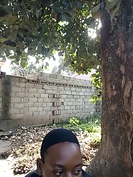 Broan_me live sex cam