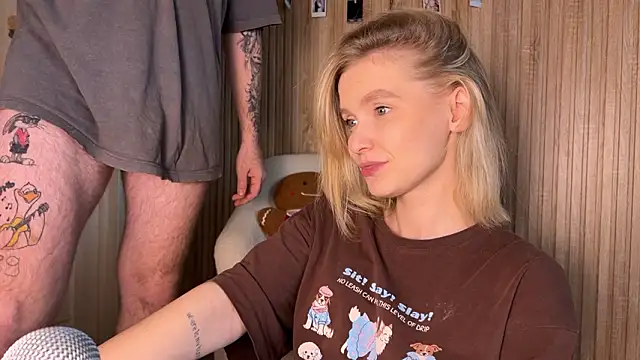 Adelovenick's cam snapshot