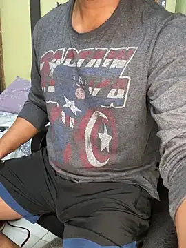 loveboyrp live sex cam